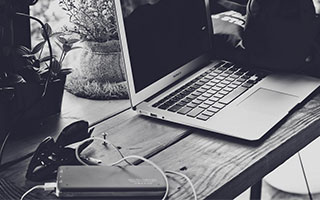 九游娱乐网站-特别场地：异域赛道的新奇体验，异域特色是什么意思