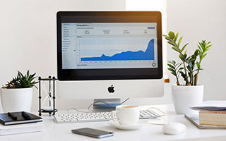 九游娱乐网站-特别场地：异域赛道的新奇体验，异域特色是什么意思