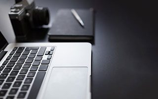 九游娱乐网站-特别场地：异域赛道的新奇体验，异域特色是什么意思