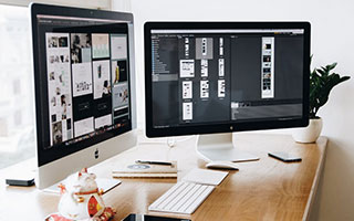 九游娱乐网站-特别场地：异域赛道的新奇体验，异域特色是什么意思