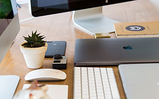 九游娱乐网站-特别场地：异域赛道的新奇体验，异域特色是什么意思