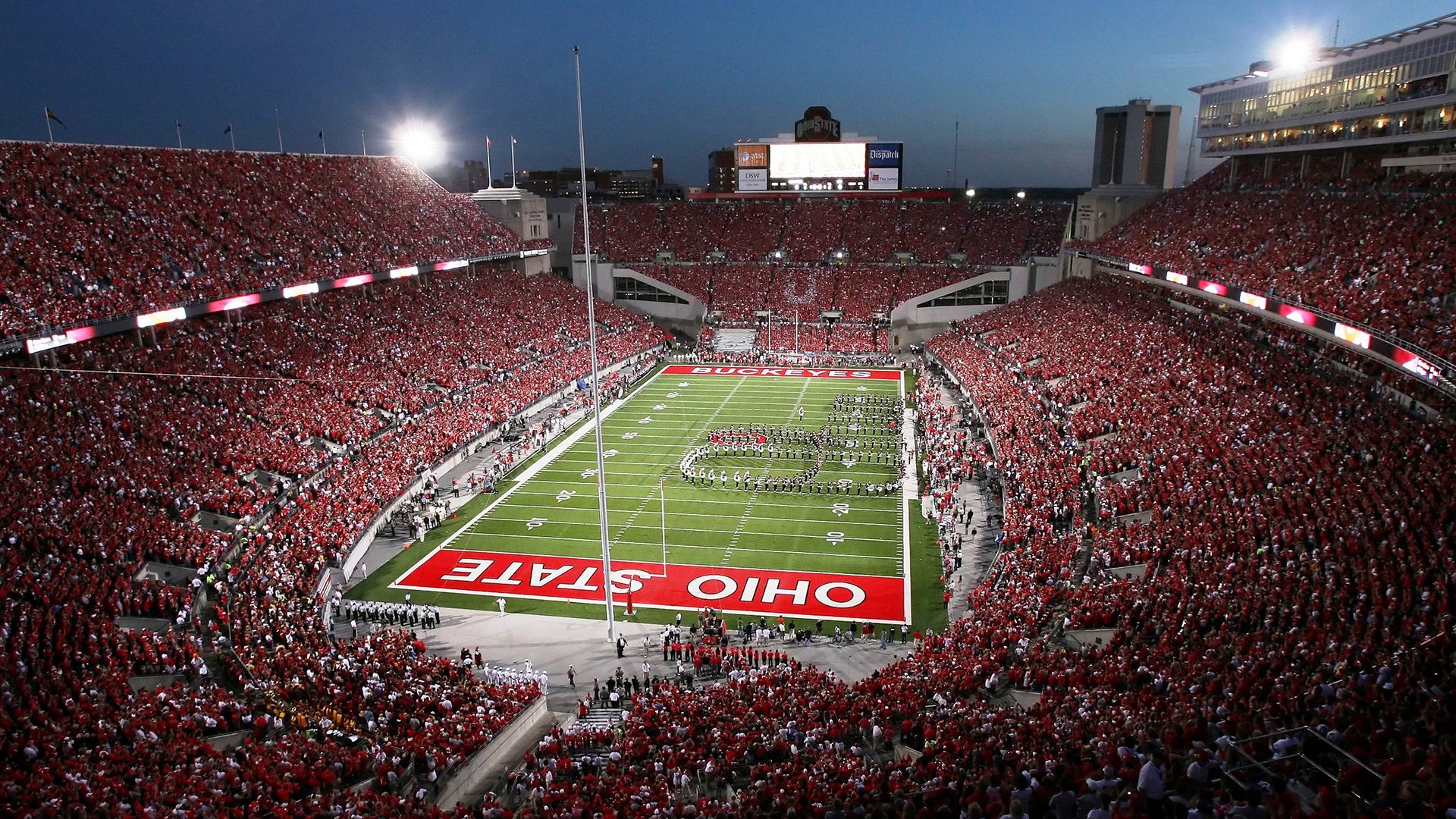 激烈角逐拉开帷幕,亚冠比赛全面展开,亚冠 赛场