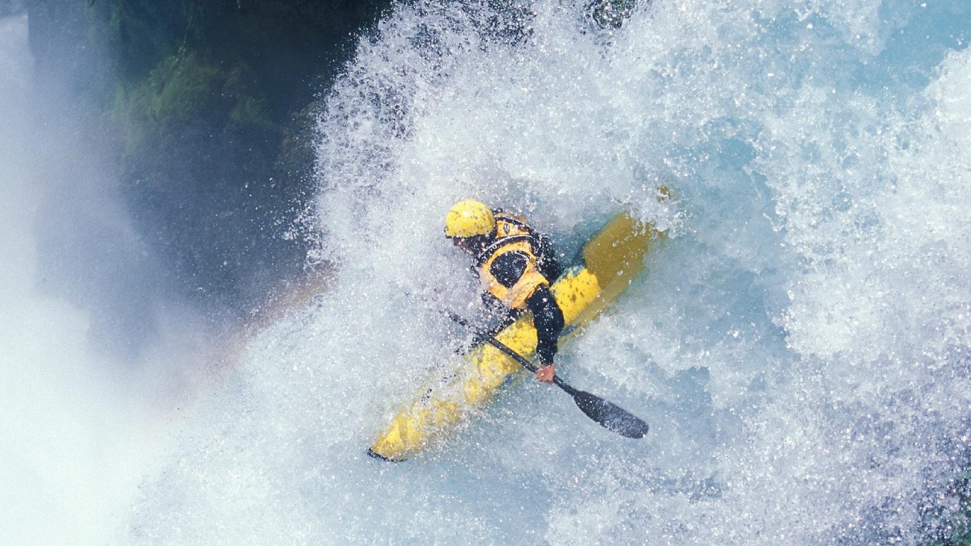 瑞典战队 Dignitas 在 CCT 赛事中表现突出,瑞典队战绩