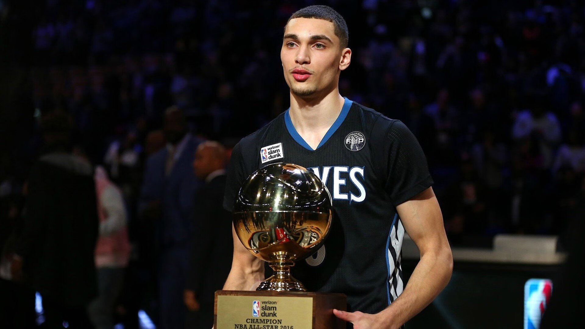 NBA联盟裁判员判罚准确率提升策略,nba裁判分工