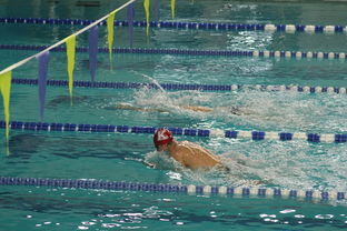 九游(jiuyou)官方网站-世界游泳锦标赛中国女将再获金牌，世界游泳锦标赛2020