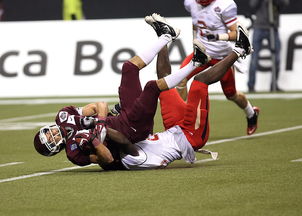 九游娱乐官网 (jiuyou)-中国足球球队防守数据，中国足球球队防守数据最新