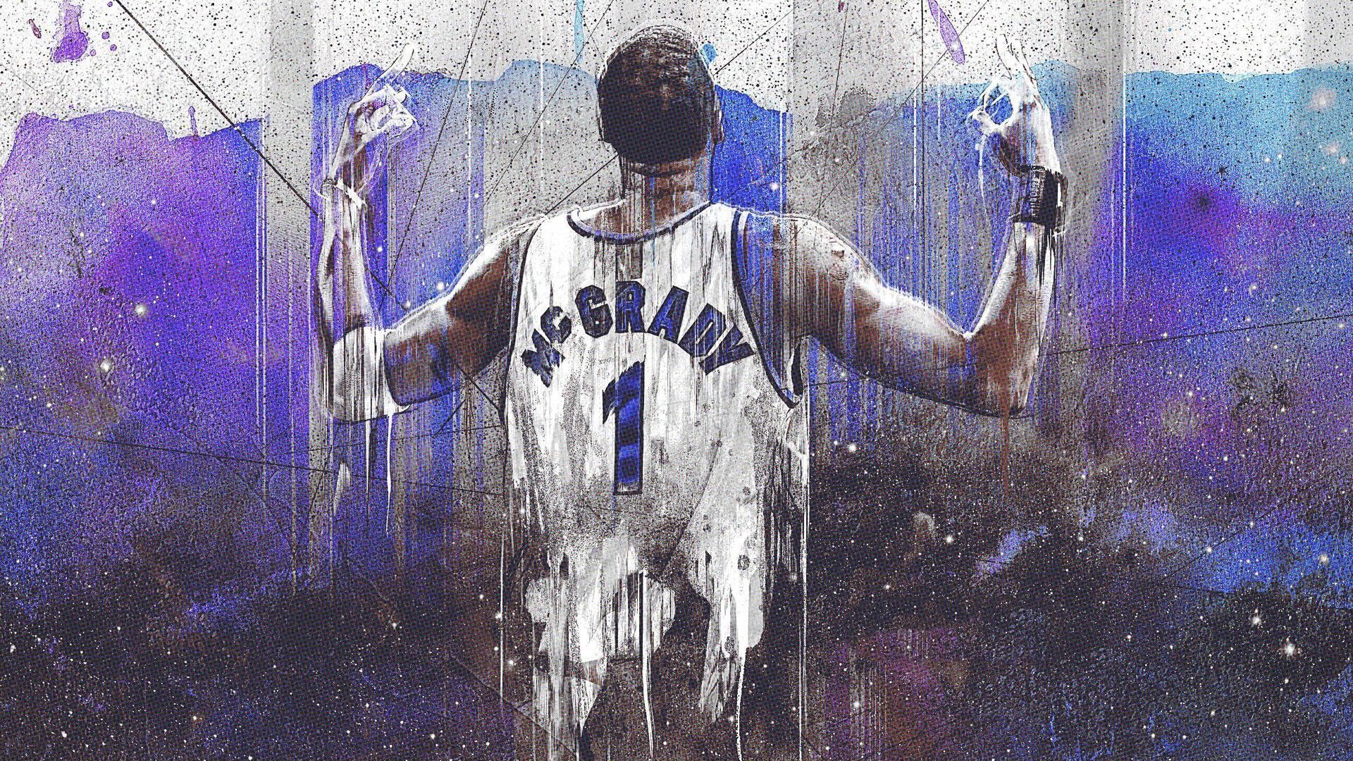 篮球运动员专项训练计划制定及个性化调整，篮球训练任务怎么写