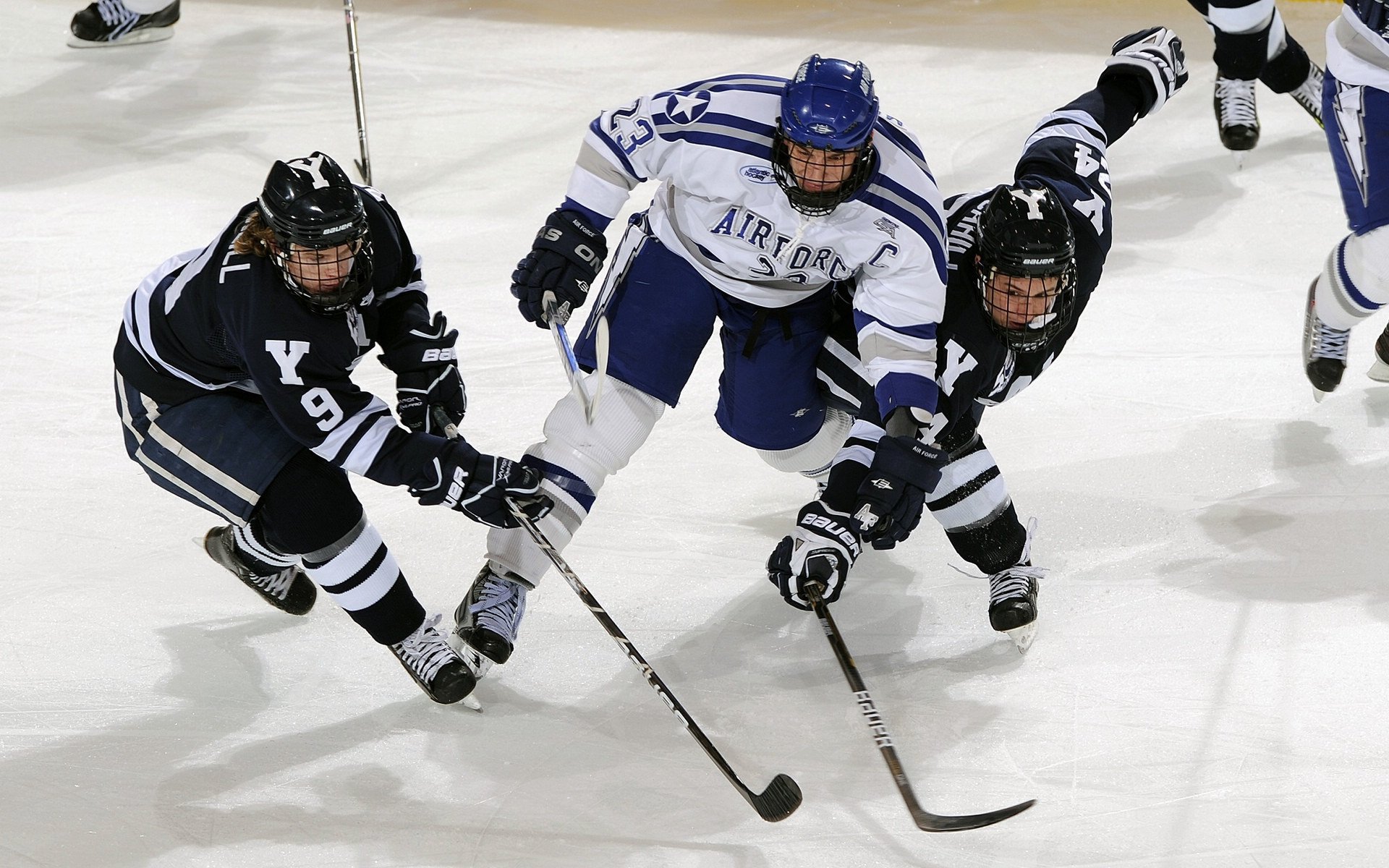 篮球运动员心理健康维护及干预体系构建,篮球运动员心理训练