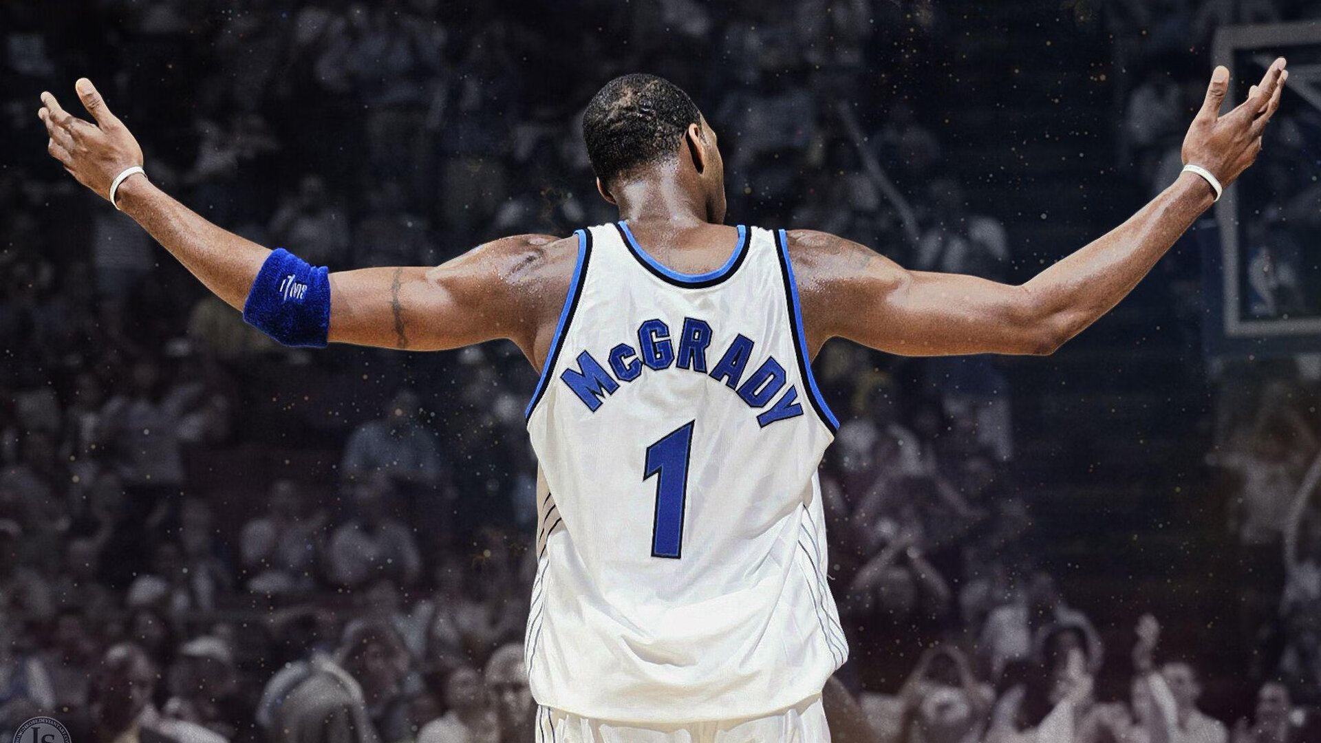 九游游戏中心-_勇士三分如雨，场场火花四溅_，勇士三分庆祝动作