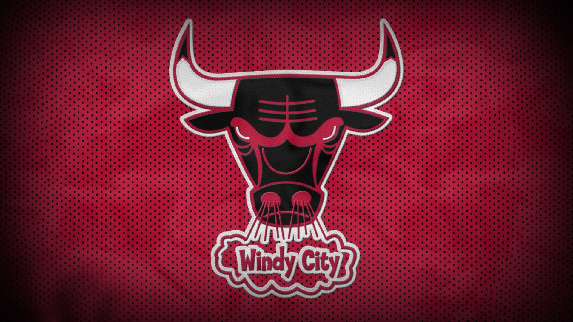 JIUYOU GAMING-“校园足球特色课程助力青少年身心健康发展”，校园足球课程教学指南