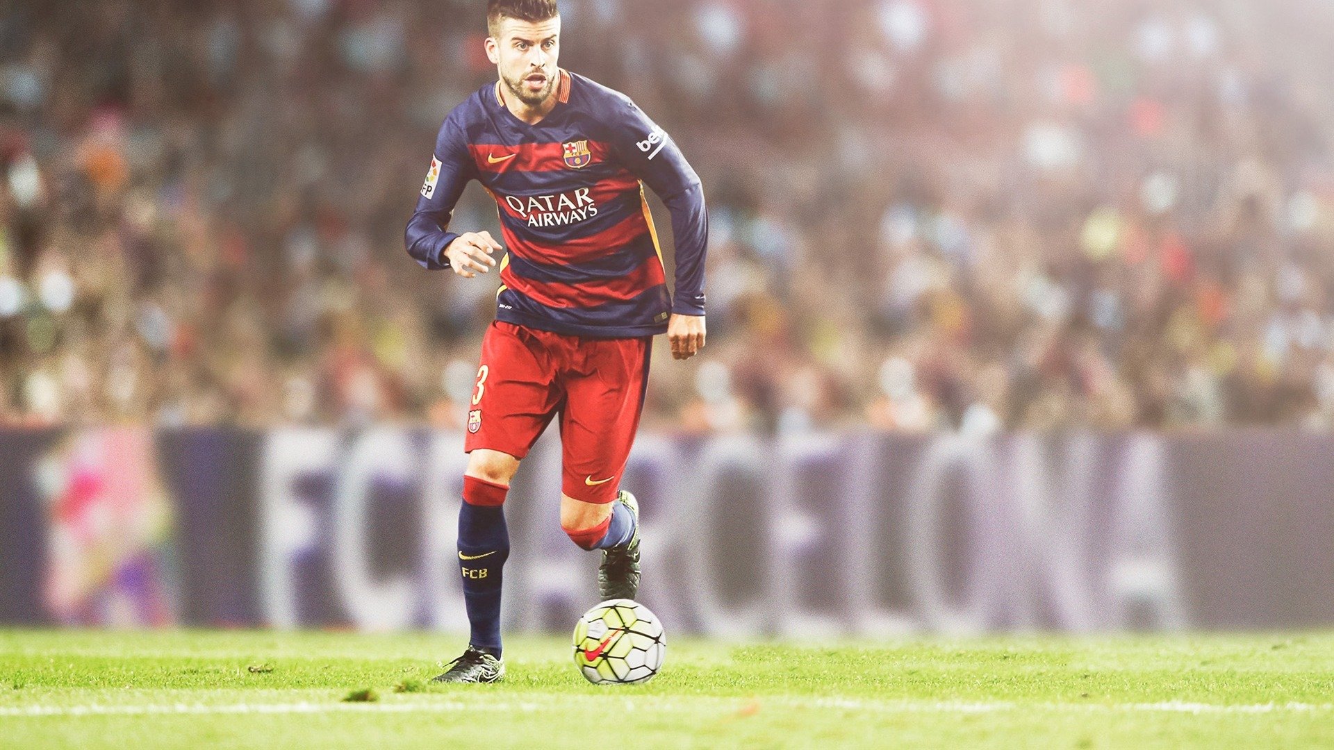 “法甲最后冲刺，冠军悬念再升温”，法甲冠军次数排名最新