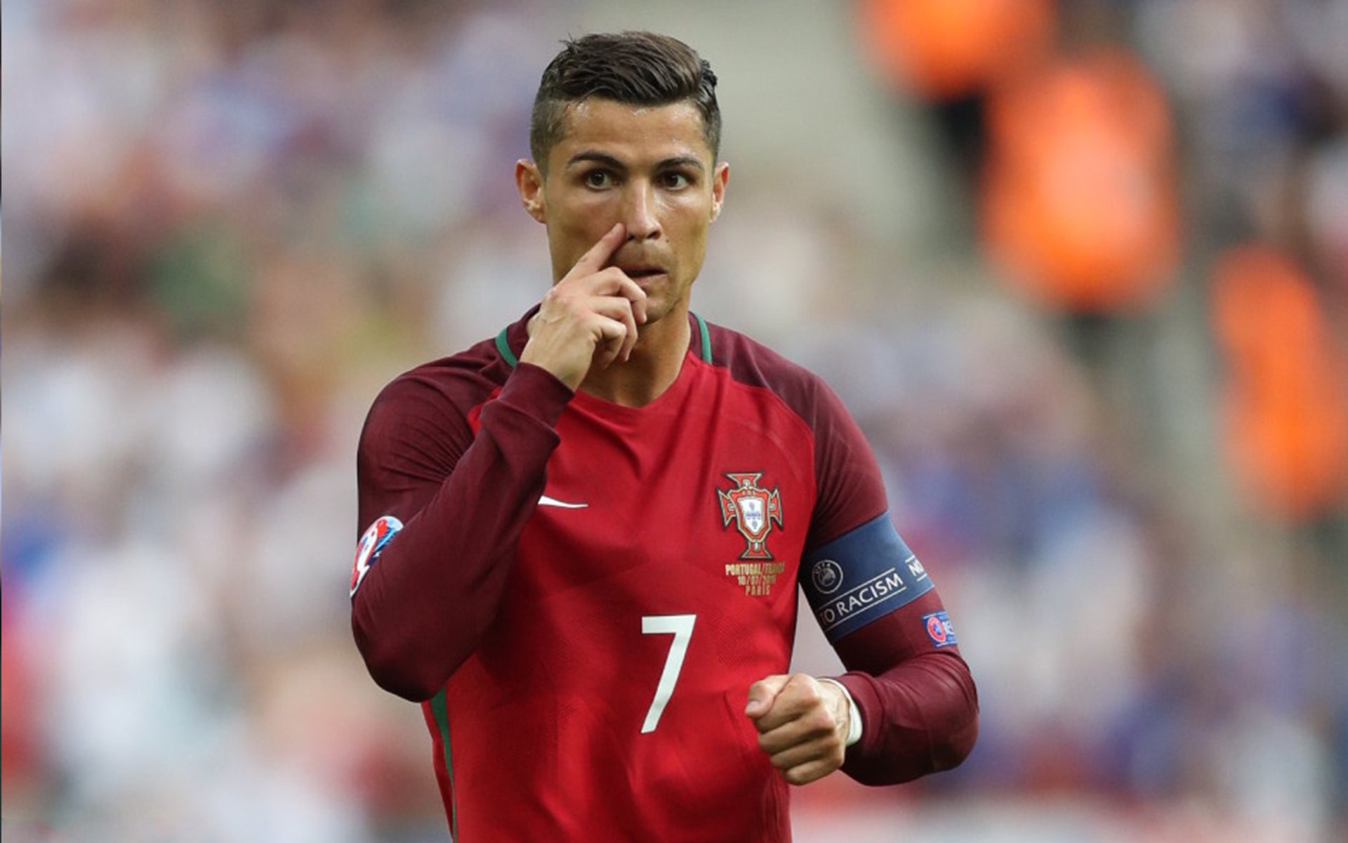 《CS_GO亚太地区邀请赛，海外战队强势登场》，csgo亚洲对战平台