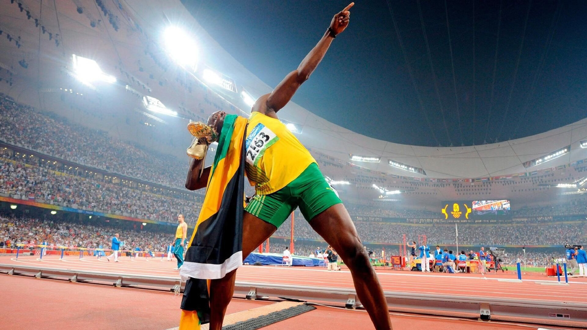 【青训秘籍】培养青少年运动员的核心训练环节,青年运动员怎样进行营养补充