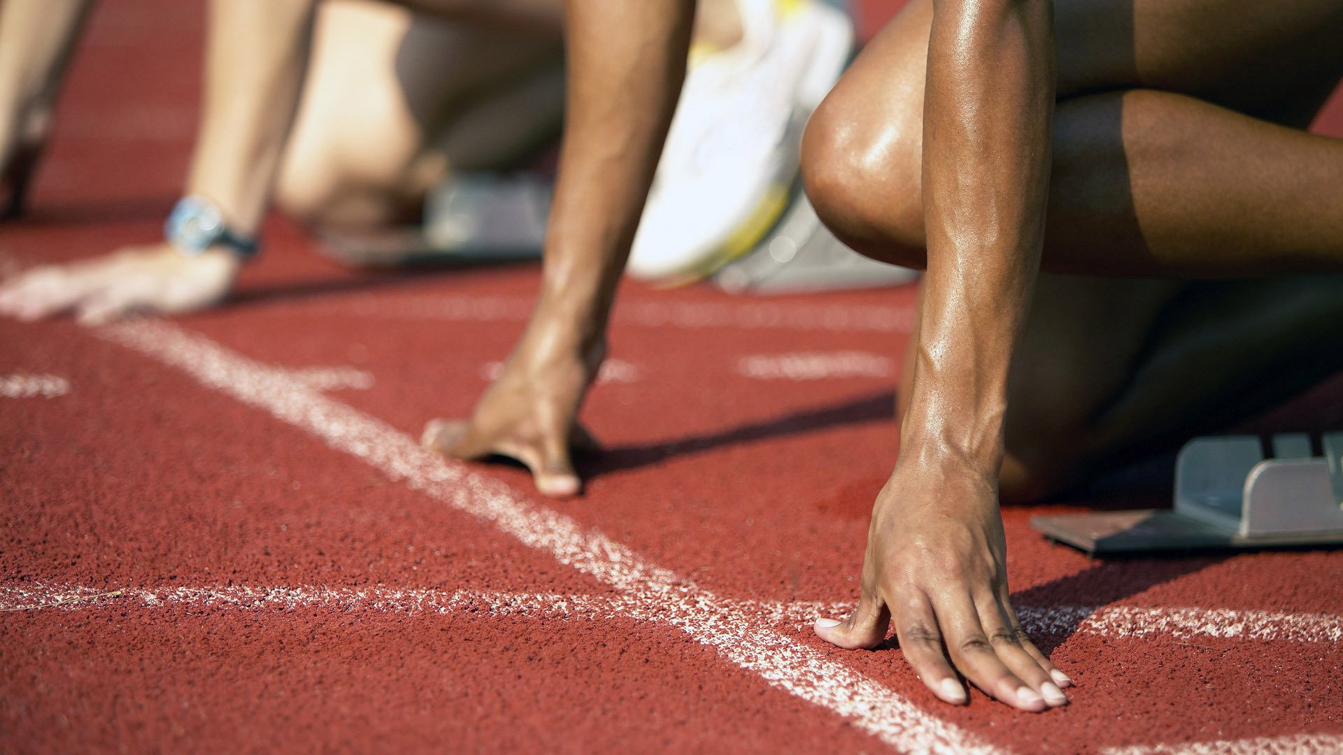 中国男足在巴黎奥运会上展现出强大的团队协作能力，中国男足奥运会名单