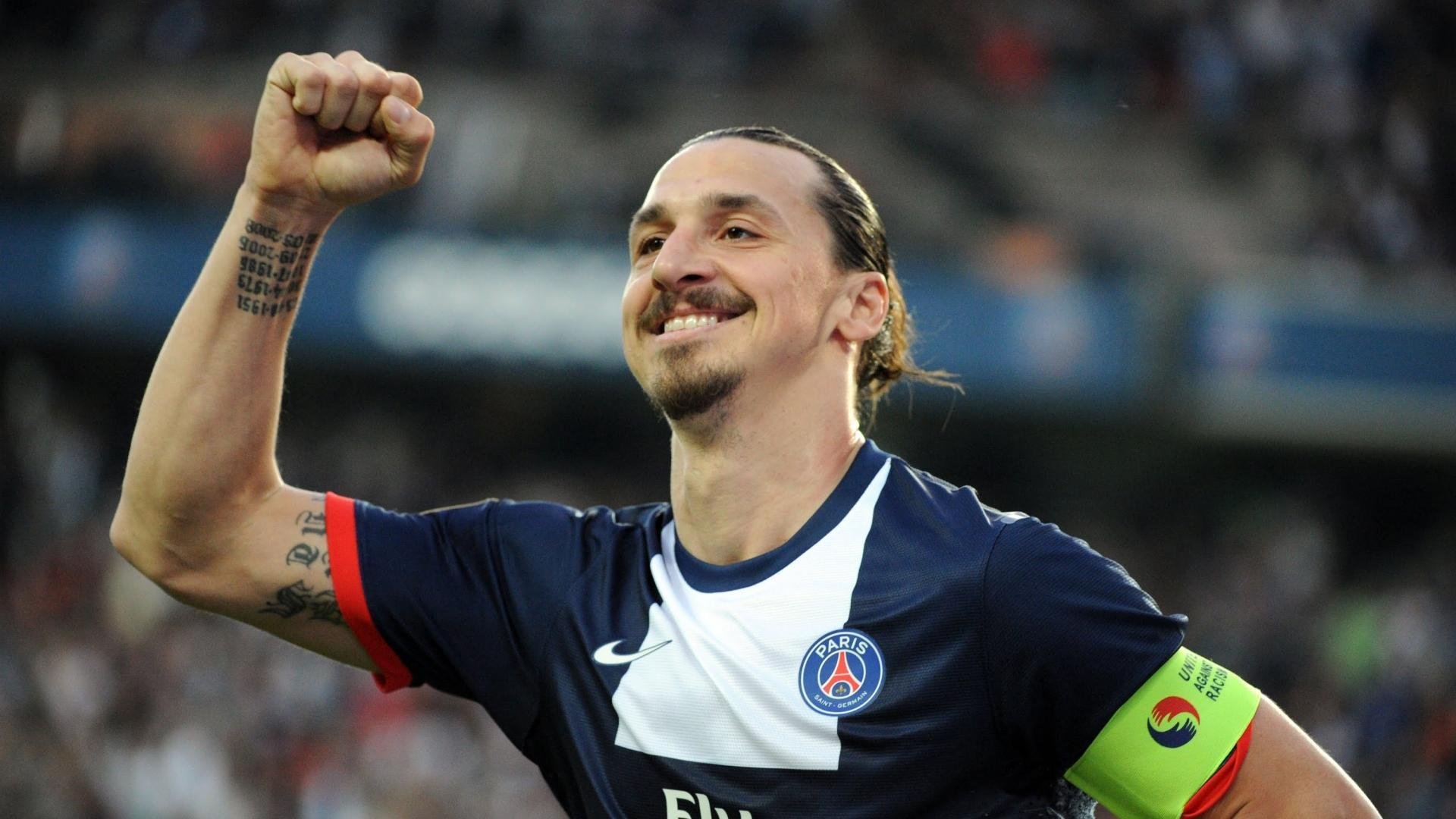 全国轮滑铁人赛，动感青春的速度狂欢，2021年轮滑公开比赛有哪几站