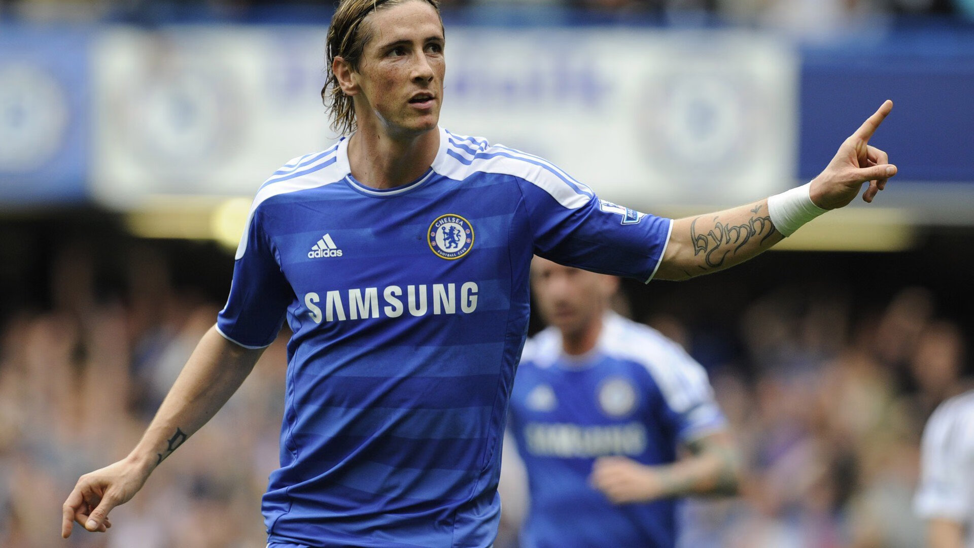 全国田径锦标赛,百米冲刺谁能创造新纪录,全国田径冠军赛2021百米决赛