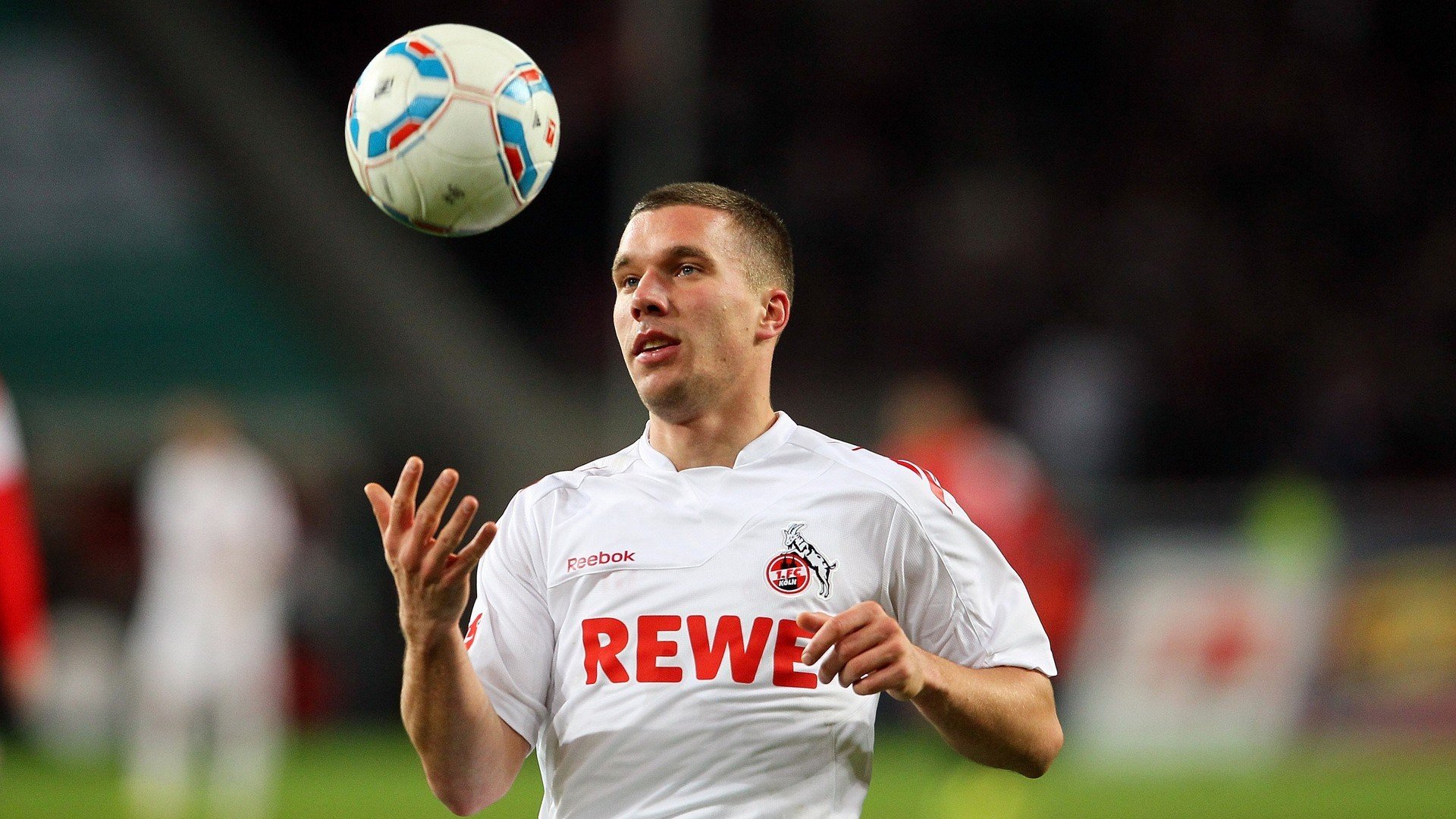 厦门国际篮联青少年足球赛成功举办,携手多国青少年,厦门青少年篮球训练营