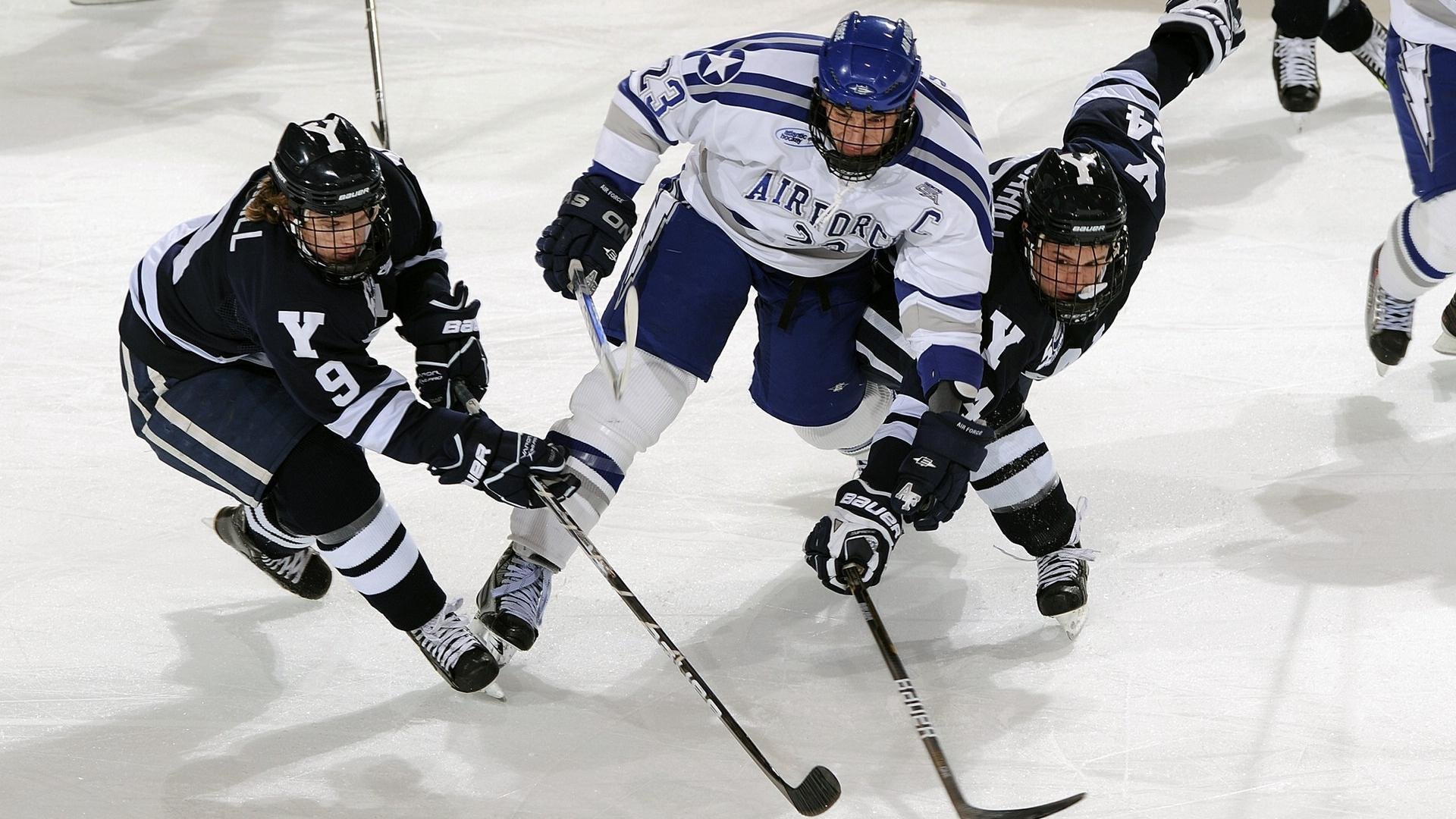 友情岁月:那些因为篮球结下的兄弟情谊,因篮球结缘的友情