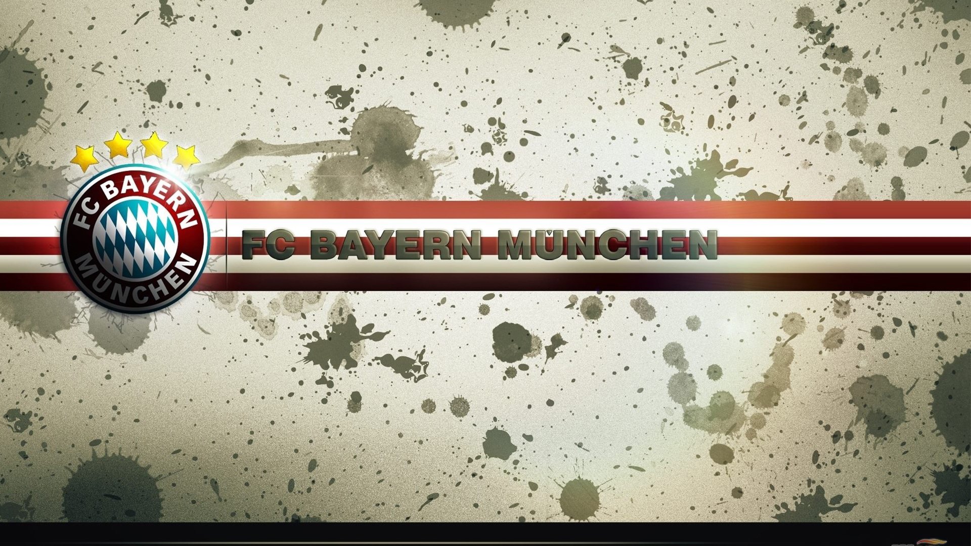 九游娱乐首页-年度行业深度报告：数据解码电竞市场新风向，电竞行业数据统计