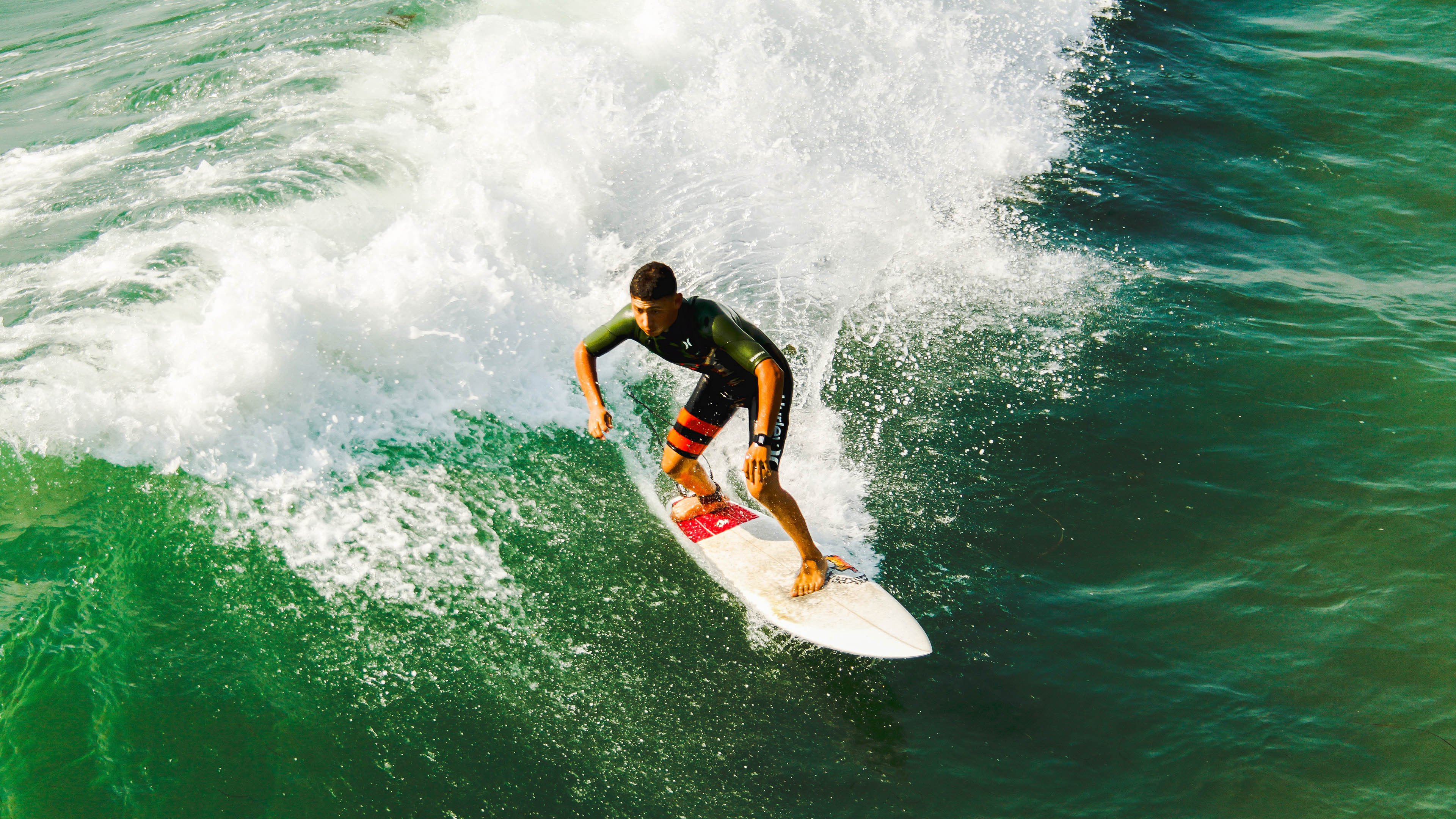 年度行业深度报告：数据解码电竞市场新风向，电竞行业数据统计