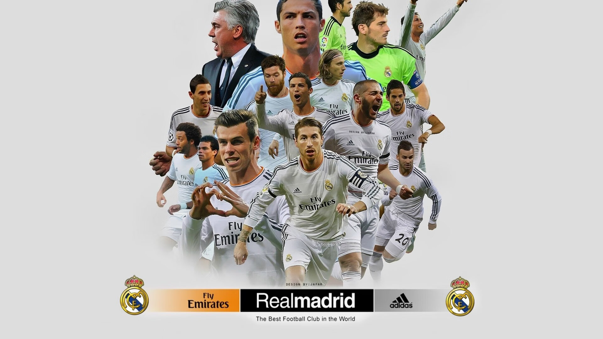 摩洛哥骑手法赫德·阿尔·哈桑在2024年巴黎奥运会三项赛中获得第25名，表现出色。