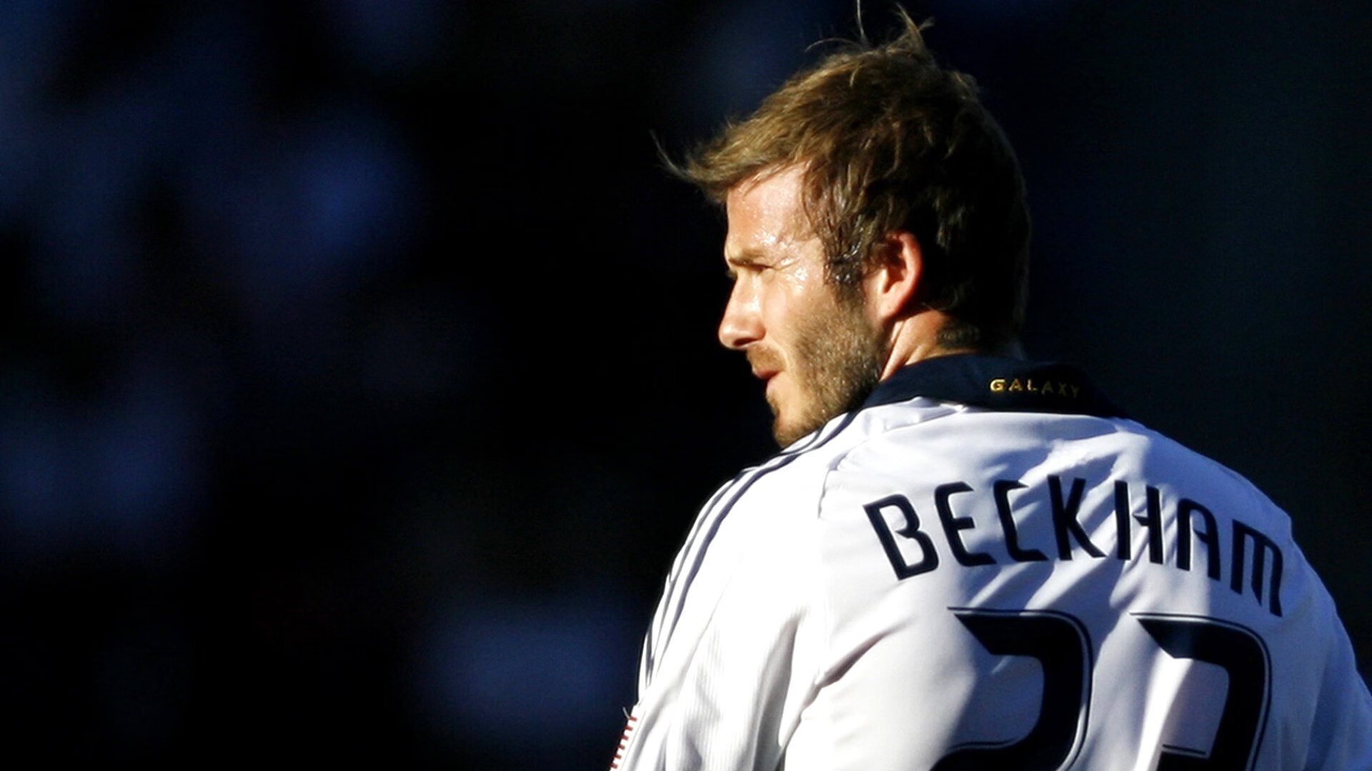 明日方舟未来战队大赛即将开启，策略布局引人期待，明日方舟联赛攻略