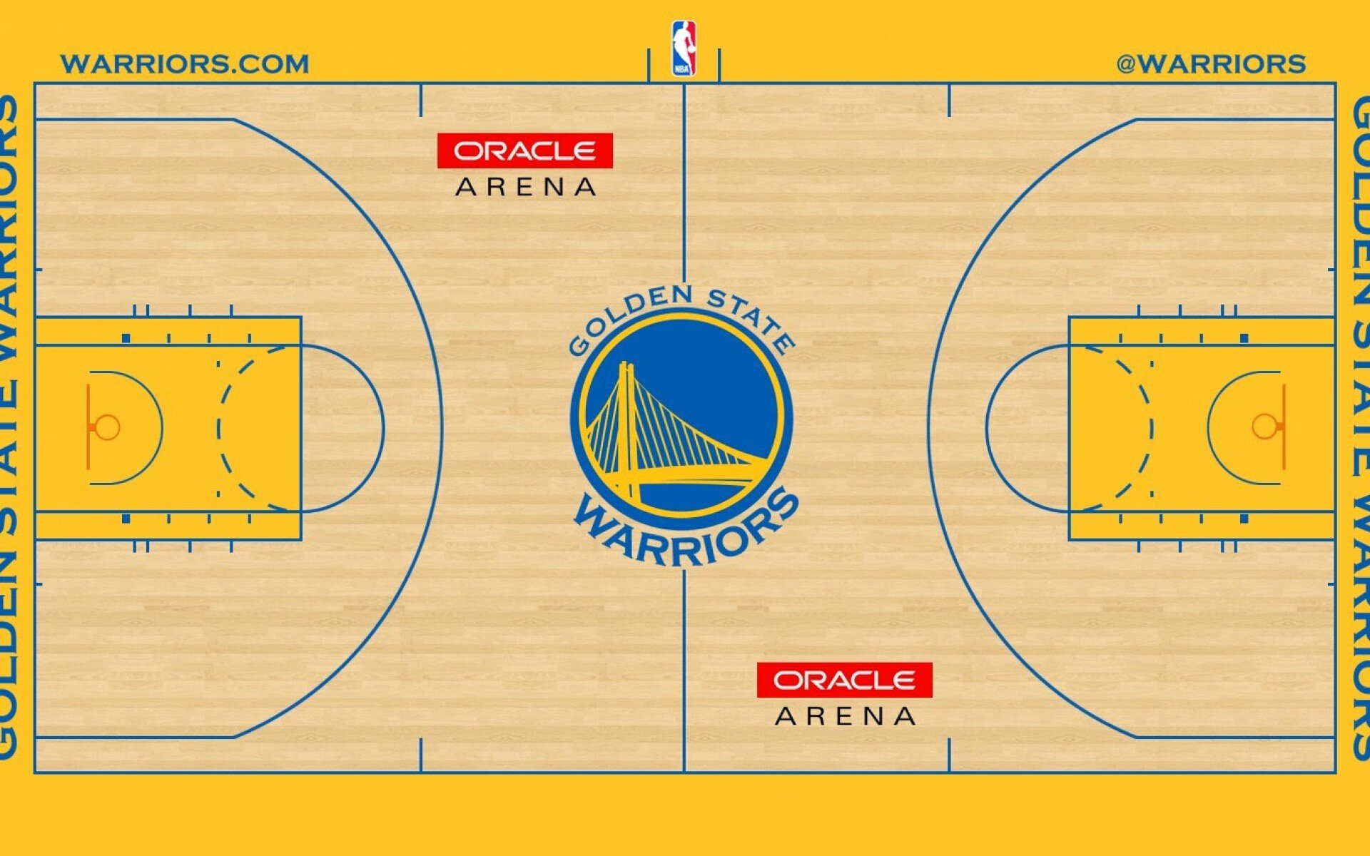 未来五年：NBA的发展趋势及新变化预判，nba发展了多少年