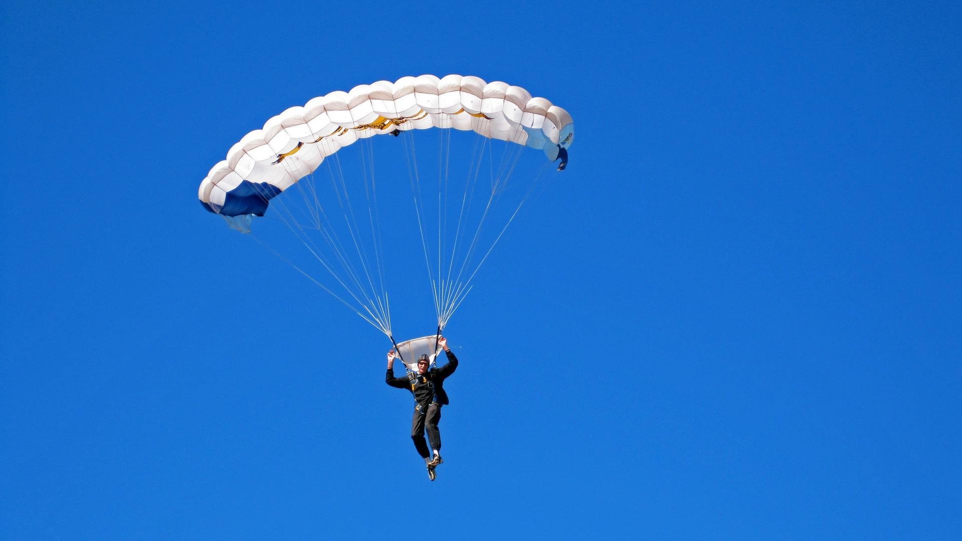 未来五年：NBA的发展趋势及新变化预判，nba发展了多少年