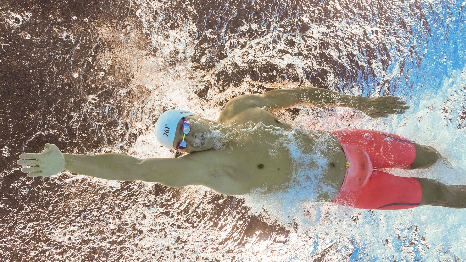 穿越火线 季后赛竞争白热化，穿越火线季后赛什么时候开始