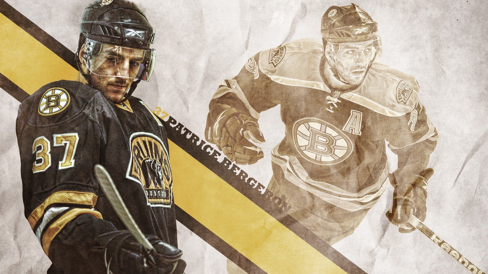 赛场最肉搏战：你追我赶的精彩场面，你追我赶的比赛