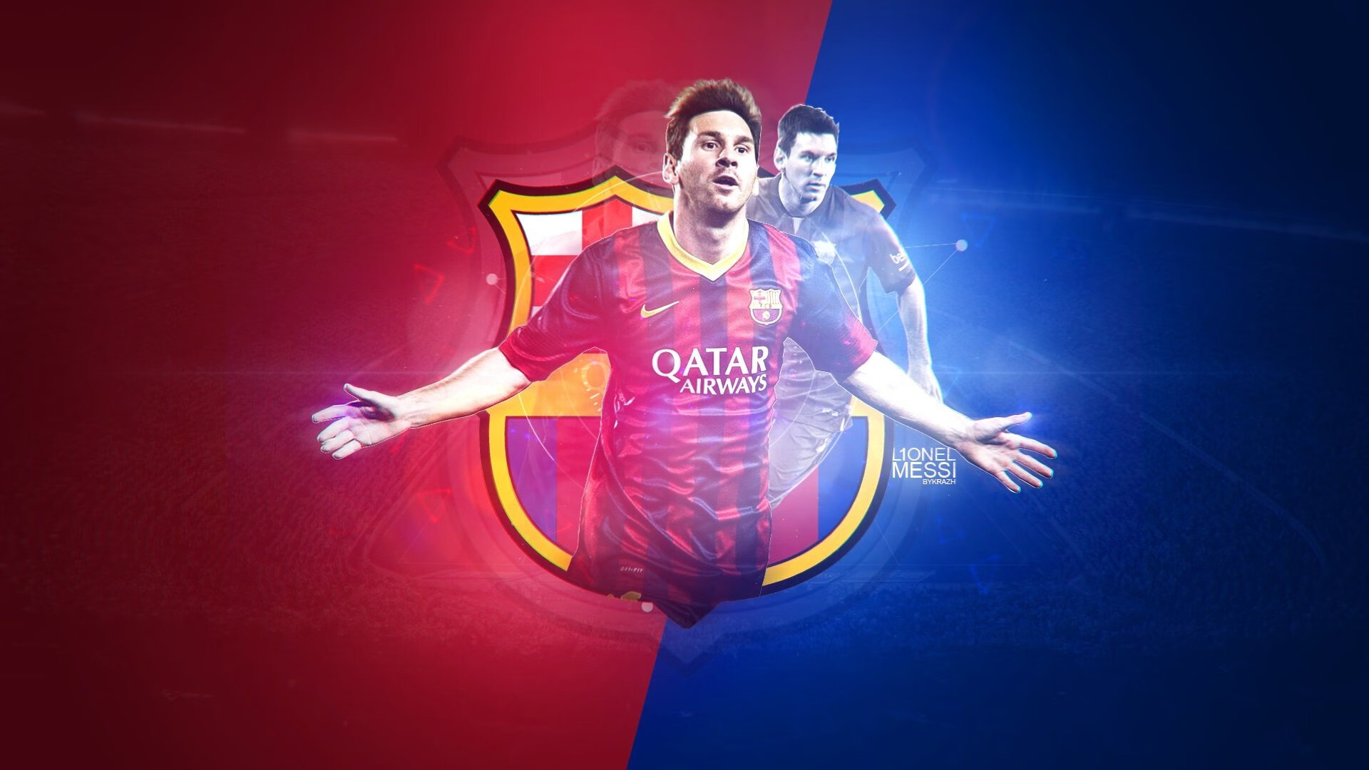 超水平发挥：运动员在关键比赛中的最佳表现，运动员超水平发挥往往伴随着什么情绪状态