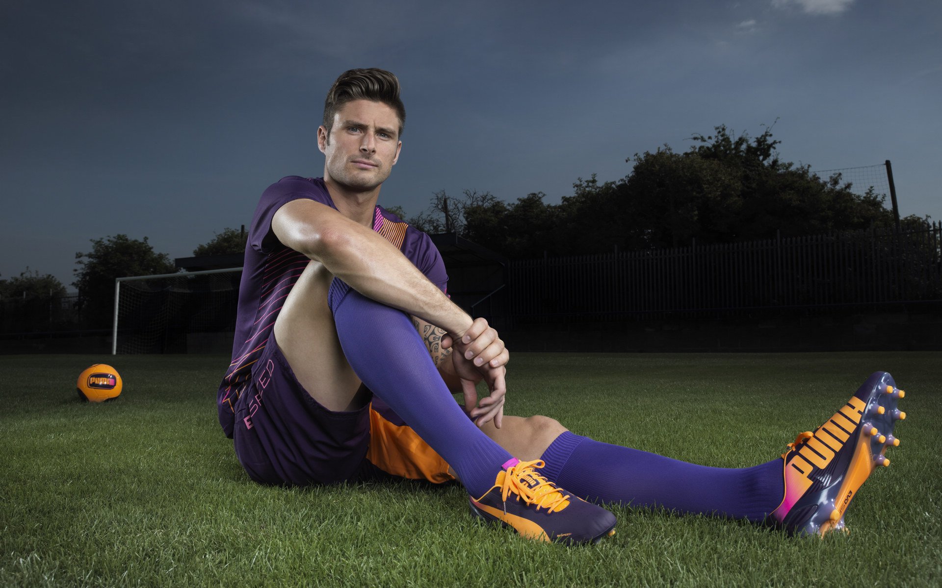 赛季后半段，蒂伊单场得到40+分，成为球队的“绝对核心”!，《伊蒂》