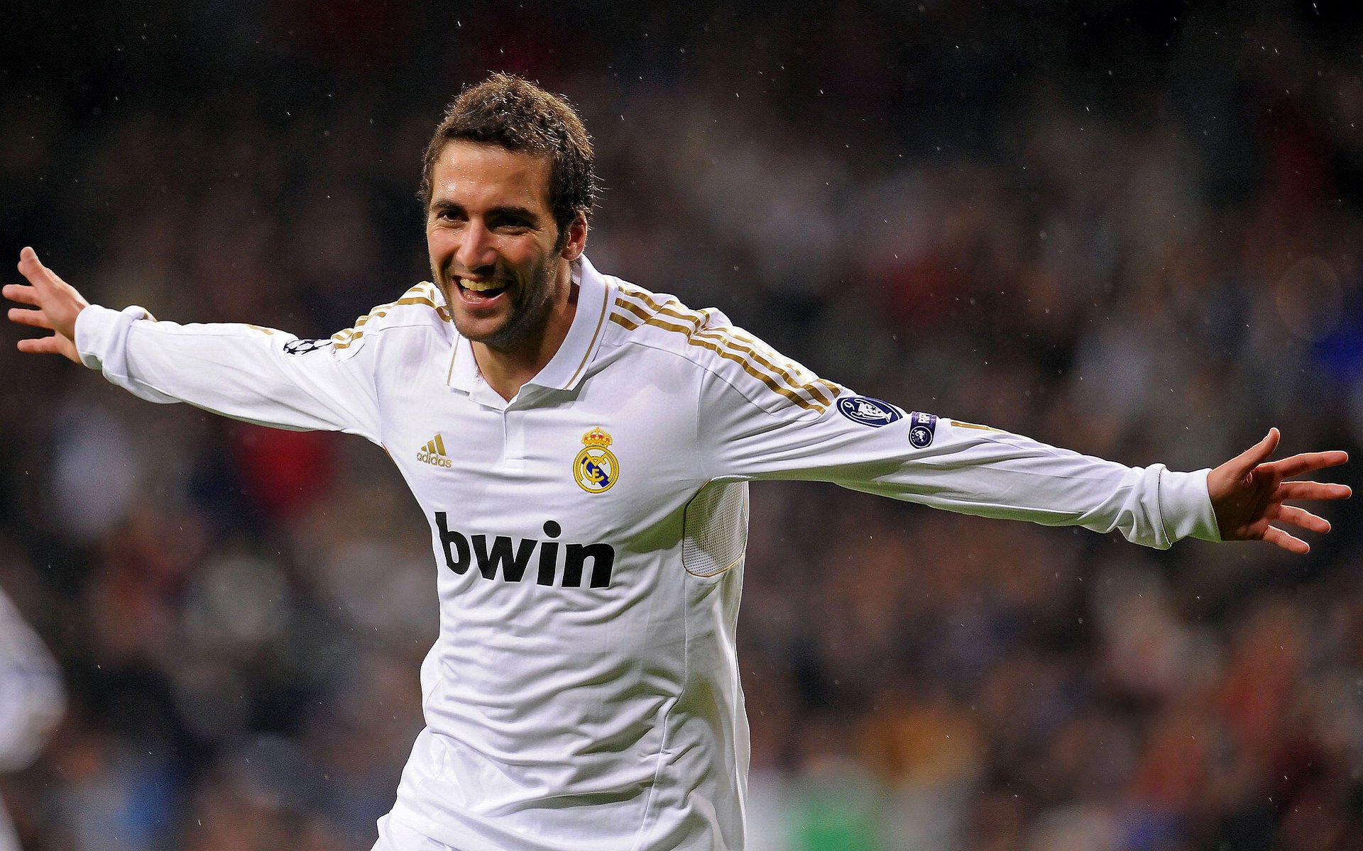 车迷文化节：动人的故事与精彩表演，车迷频道主持人都有谁